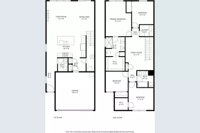 17922 Genoa Drive, Lakeville, MN 55024 - Photo 28