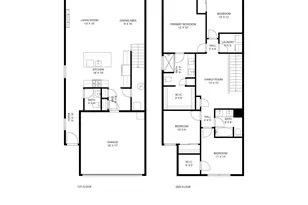 17922 Genoa Dr, Lakeville, MN 55024 - Photo 28