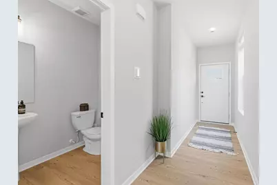 17922 Genoa Drive, Lakeville, MN 55024 - Photo 2