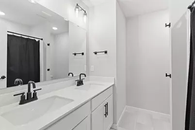 17922 Genoa Drive, Lakeville, MN 55024 - Photo 20