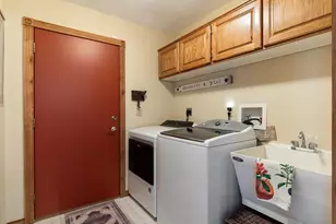 24072 White Pine Dr, Nisswa, MN 56468 - Photo 16