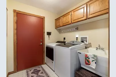 24072 White Pine Drive, Nisswa, MN 56468 - Photo 16