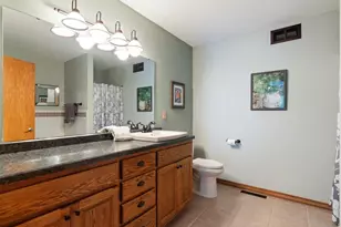 24072 White Pine Dr, Nisswa, MN 56468 - Photo 12