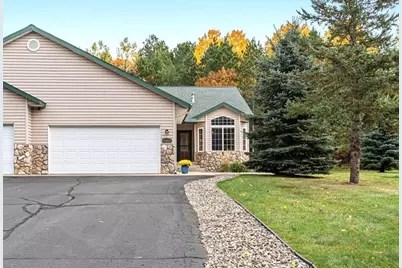 24072 White Pine Drive, Nisswa, MN 56468 - Photo 2