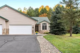 24072 White Pine Dr, Nisswa, MN 56468 - Photo 2