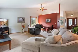 24072 White Pine Dr, Nisswa, MN 56468 - Photo 8