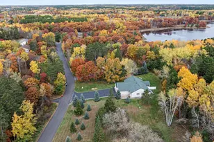 24072 White Pine Dr, Nisswa, MN 56468 - Photo 1