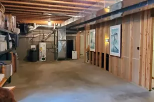 24072 White Pine Dr, Nisswa, MN 56468 - Photo 18