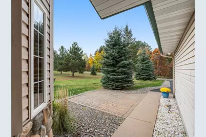 24072 White Pine Drive, Nisswa, MN 56468 - Photo 18