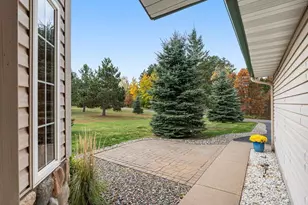 24072 White Pine Dr, Nisswa, MN 56468 - Photo 20