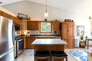 24072 White Pine Dr, Nisswa, MN 56468 - Photo 4