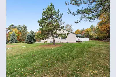 24072 White Pine Drive, Nisswa, MN 56468 - Photo 24