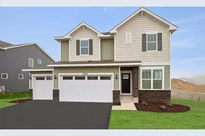 3043 Trinity Drive, Shakopee, MN 55379 - Photo 1