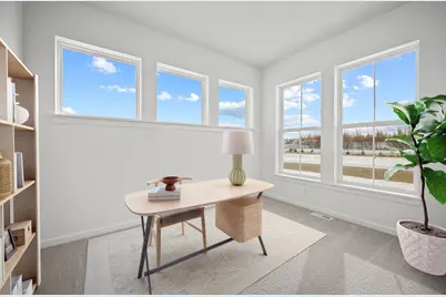 3043 Trinity Drive, Shakopee, MN 55379 - Photo 2