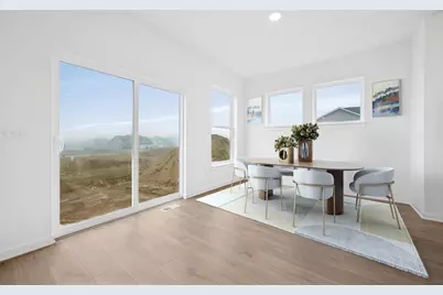 3043 Trinity Drive, Shakopee, MN 55379 - Photo 6