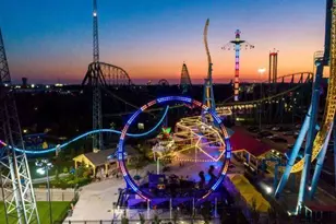 2942 Trinity Dr, Shakopee, MN 55379 - Photo 22