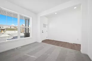 2942 Trinity Dr, Shakopee, MN 55379 - Photo 4