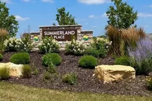 2942 Trinity Dr, Shakopee, MN 55379 - Photo 20