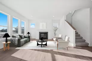 2942 Trinity Dr, Shakopee, MN 55379 - Photo 10