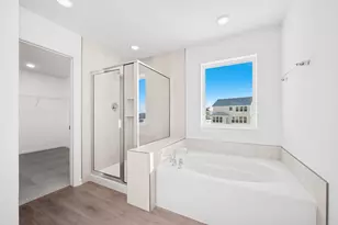 2942 Trinity Dr, Shakopee, MN 55379 - Photo 14