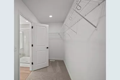 3067 Trinity Dr, Shakopee, MN 55379 - Photo 22