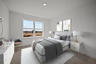 3067 Trinity Dr, Shakopee, MN 55379 - Photo 22