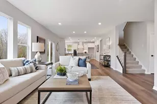 3067 Trinity Dr, Shakopee, MN 55379 - Photo 8