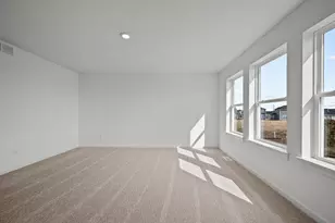 3067 Trinity Dr, Shakopee, MN 55379 - Photo 24