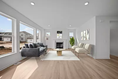 3067 Trinity Dr, Shakopee, MN 55379 - Photo 10