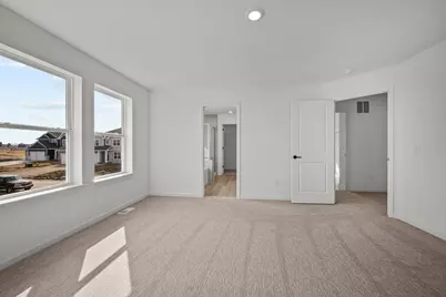 3067 Trinity Dr, Shakopee, MN 55379 - Photo 24