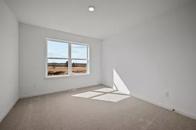 3067 Trinity Dr, Shakopee, MN 55379 - Photo 28