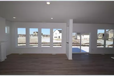 1691 Tyrone Drive, Shakopee, MN 55379 - Photo 10