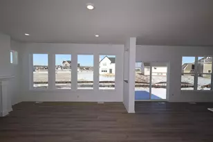 1691 Tyrone Dr, Shakopee, MN 55379 - Photo 10