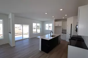 1691 Tyrone Dr, Shakopee, MN 55379 - Photo 2