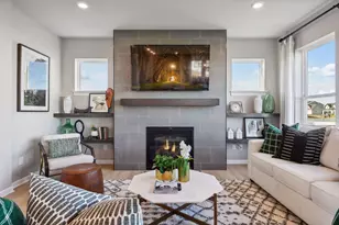 1542 Philipp Way, Shakopee, MN 55379 - Photo 6