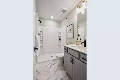 1542 Philipp Way, Shakopee, MN 55379 - Photo 28