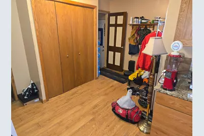 2628 Kentucky Avenue S, Saint Louis Park, MN 55426 - Photo 6