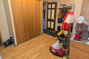 2628 Kentucky Ave S, Saint Louis Park, MN 55426 - Photo 6