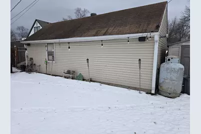 2628 Kentucky Avenue S, Saint Louis Park, MN 55426 - Photo 2