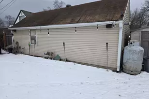 2628 Kentucky Ave S, Saint Louis Park, MN 55426 - Photo 2