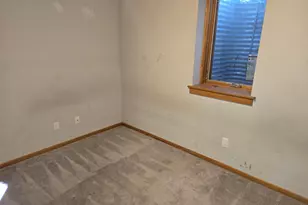 2628 Kentucky Ave S, Saint Louis Park, MN 55426 - Photo 10
