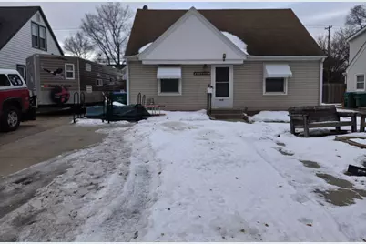 2628 Kentucky Avenue S, Saint Louis Park, MN 55426 - Photo 1