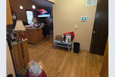 2628 Kentucky Avenue S, Saint Louis Park, MN 55426 - Photo 4