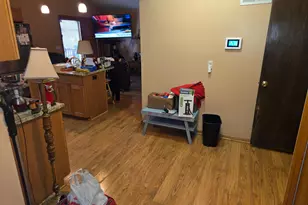 2628 Kentucky Ave S, Saint Louis Park, MN 55426 - Photo 4