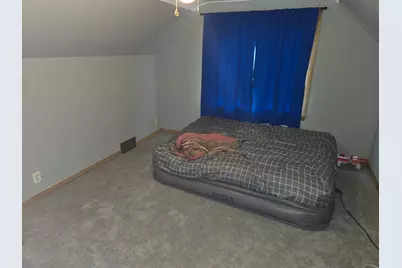 2628 Kentucky Avenue S, Saint Louis Park, MN 55426 - Photo 8