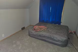 2628 Kentucky Ave S, Saint Louis Park, MN 55426 - Photo 8