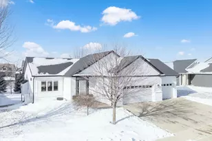 3645 Odyssey Dr SW, Rochester, MN 55902 - Photo 1