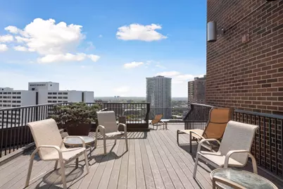 1201 Yale Place #407, Minneapolis, MN 55403 - Photo 48