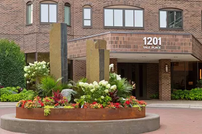 1201 Yale Place #407, Minneapolis, MN 55403 - Photo 58