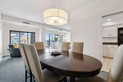 1201 Yale Place #407, Minneapolis, MN 55403 - Photo 14